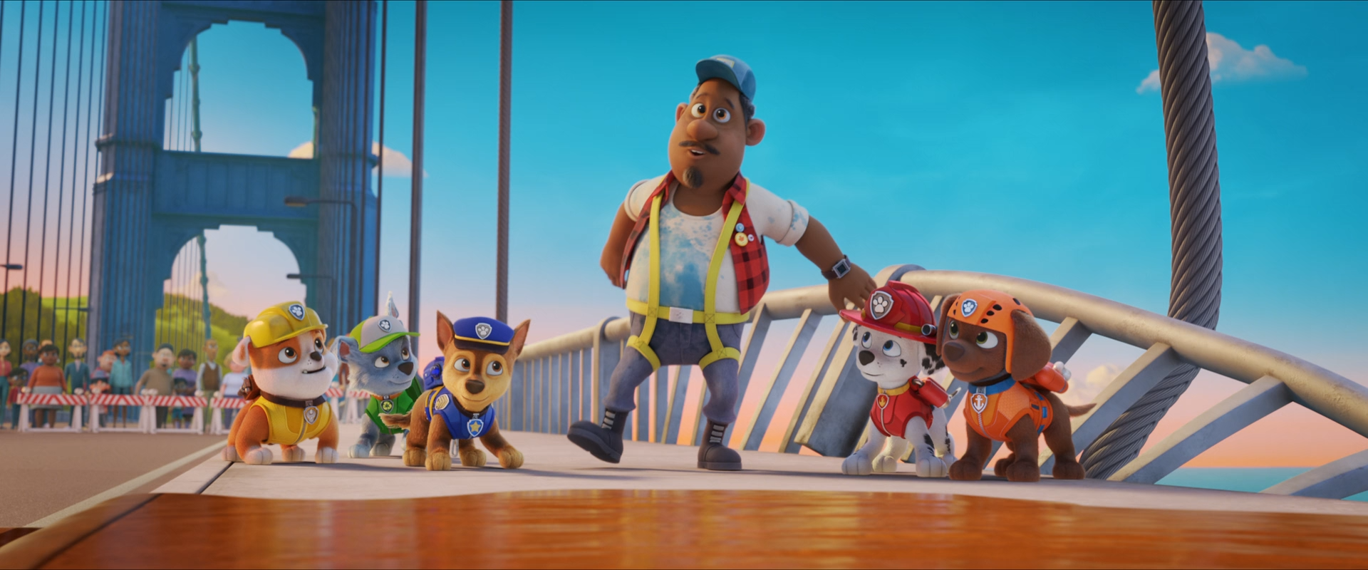 Paw patrol the movie. Щенячий патруль в кино лордфильм. Кино Щенячий патруль кино 2021. Щенячий патруль фильм 2021. Щенячий патруль в кино мультфильм 2021.