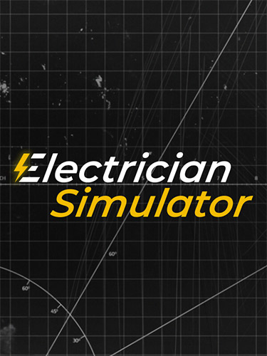 Electrician Simulator [v 1.1] (2022) PC | RePack от селезень